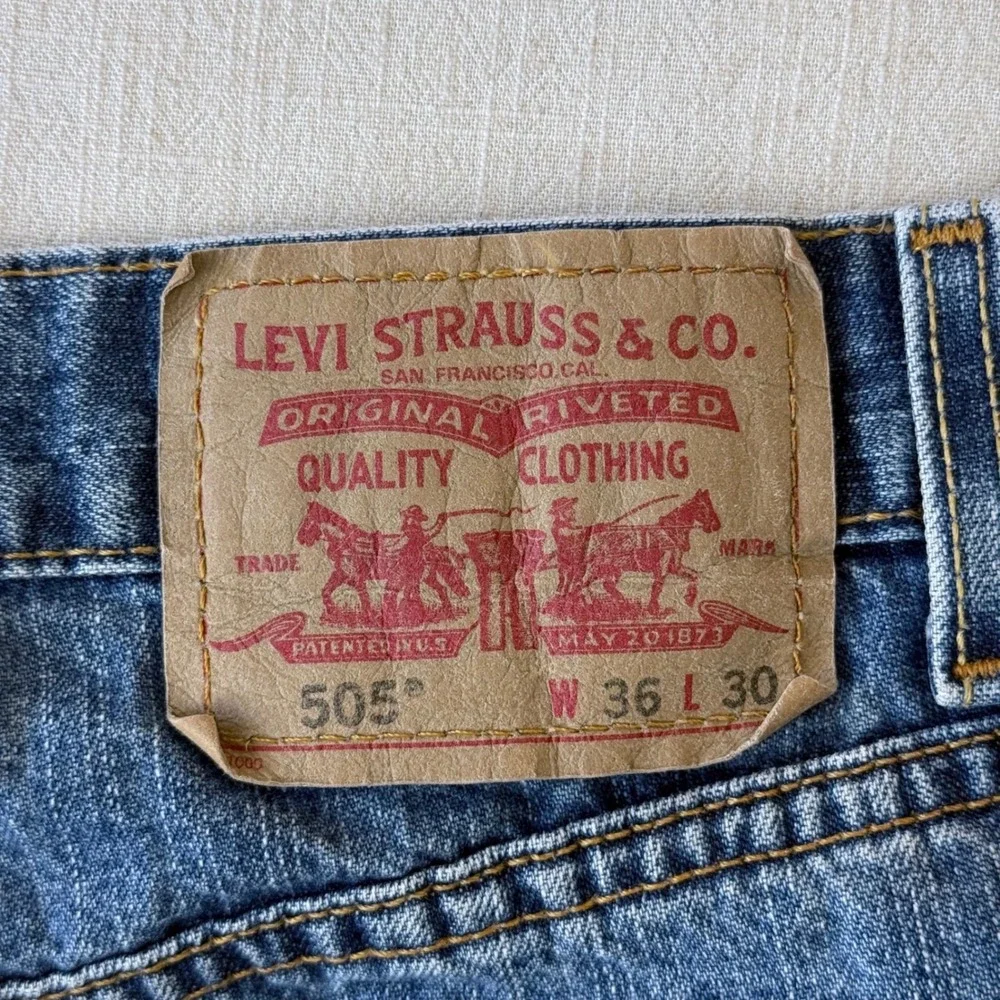 Levis deliver tackling